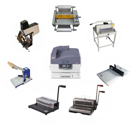 Средства оперативной полиграфии. Универсальные технические средства оперативной полиграфии. Средства оперативной полиграфии. Универсальные технические средства оперативной полиграфии. Средства оперативной полиграфии.