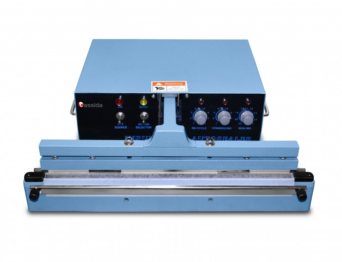 ������������ ���������  Cassida 405