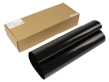   () 675K18280  XEROX DocuColor 240/242/250/252/260, WorkCentre 7655/7665/7675/7755/7765/7775 (CET), CET7945
