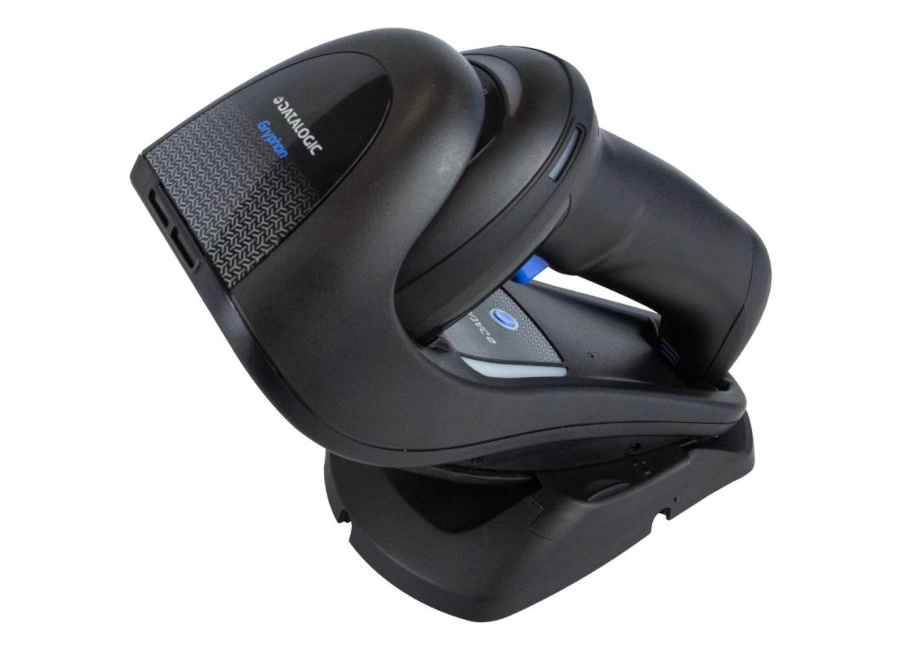 ������ ������ �����-����  Datalogic Gryphon GD4500 2D