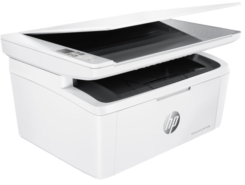  HP LaserJet Pro M28w (W2G55A)