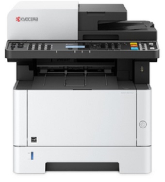  Kyocera ECOSYS M2135dn