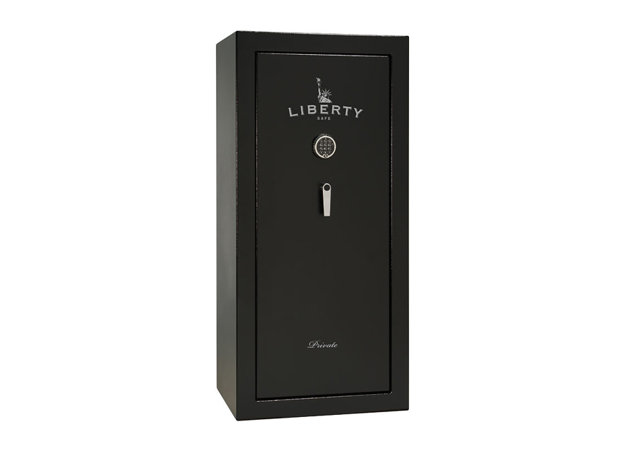   Liberty Revere 20BKT-CH