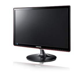 �������  23 Samsung S23A350N ( LS23A350NS/CI)