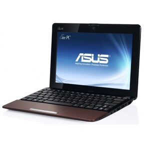  Asus Eee PC 1015B  (90OA3AB54214987E23EU)