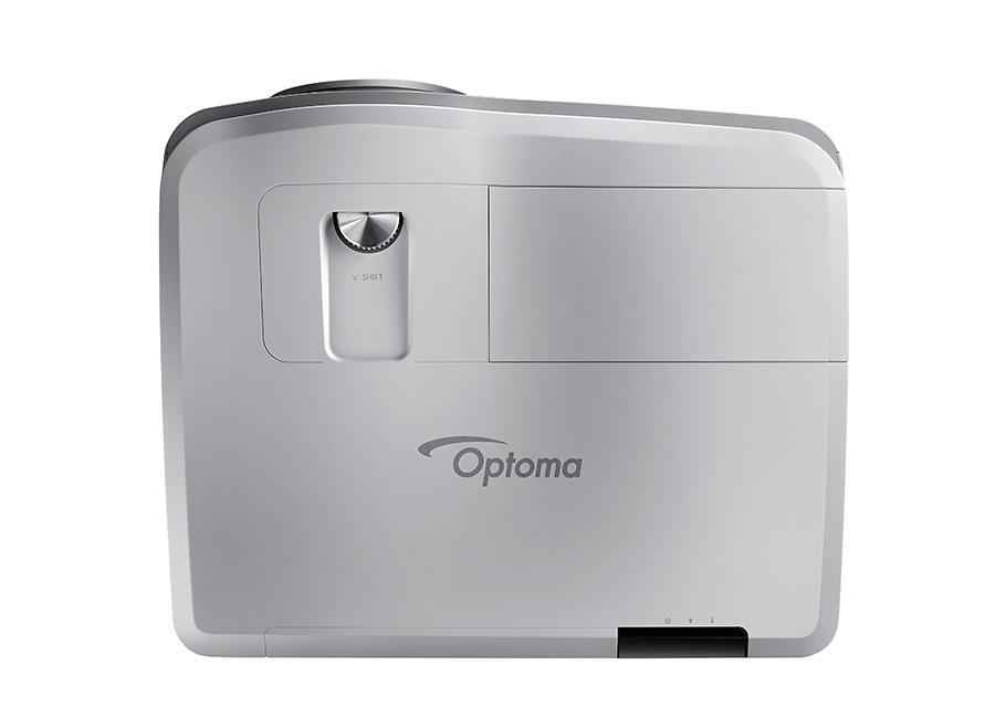  Optoma EH615T