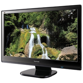 �������  27 ViewSonic VX2753mh-LED