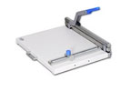 -  Office Kit