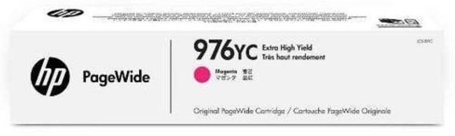 

Картридж HP L0S30YC (976YC)