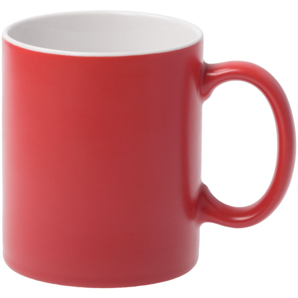 ������ Promo �������, �������