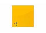 -  Brauberg 45x45 , , 3  (236739)