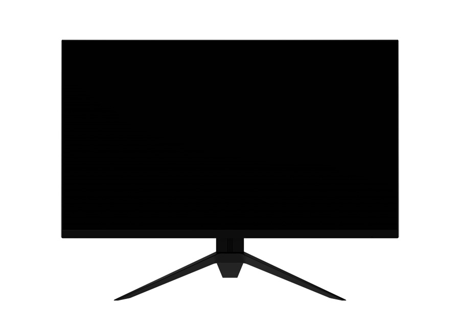   27 Smart Vizion DC49-E3