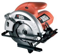 ����  BLACK&DECKER CD601 ��������
