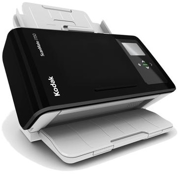  Kodak ScanMate i1150