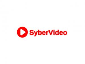 Sybervideo