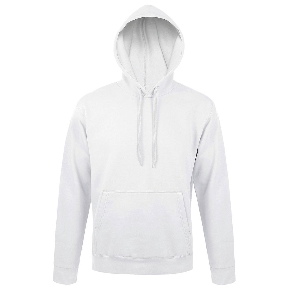 ��������� ��� ��������� ��������  � ��������� SNAKE II �����, ������ M