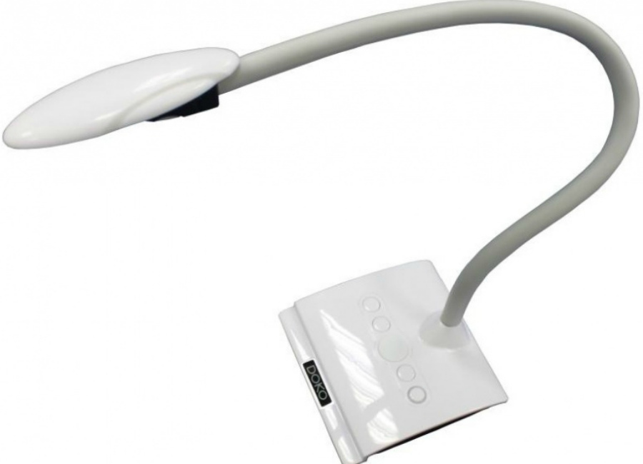 

DS08FU plus