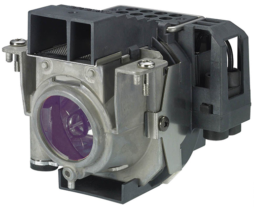 ����� NEC LT30LP