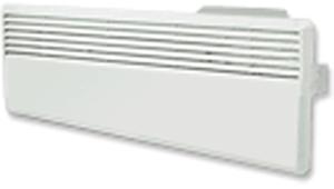 ���������  Nobo Viking C2F 15 XSC