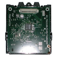   Panasonic KX-TDA0164 XJ
