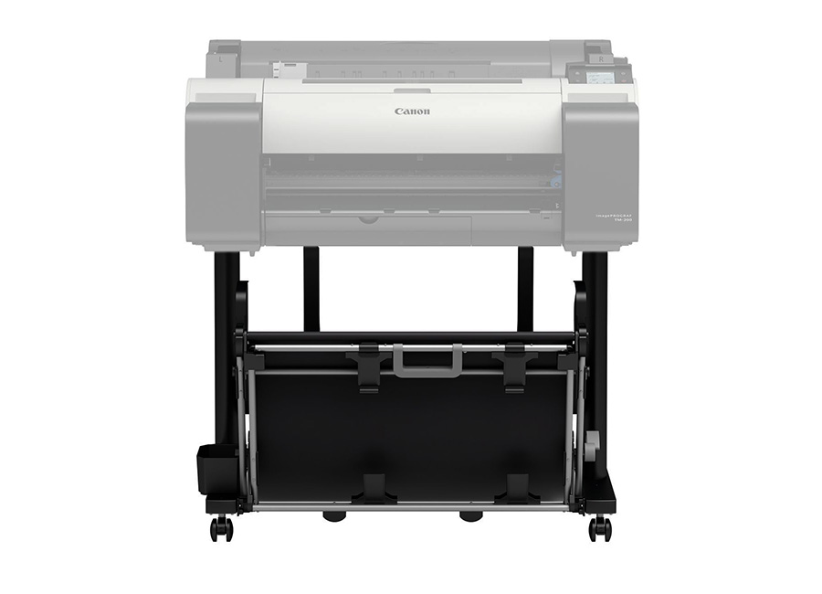   SD-23   Canon iPF TM-20X (3085C002)