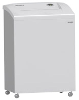 ������ (������������)  Dahle 41630