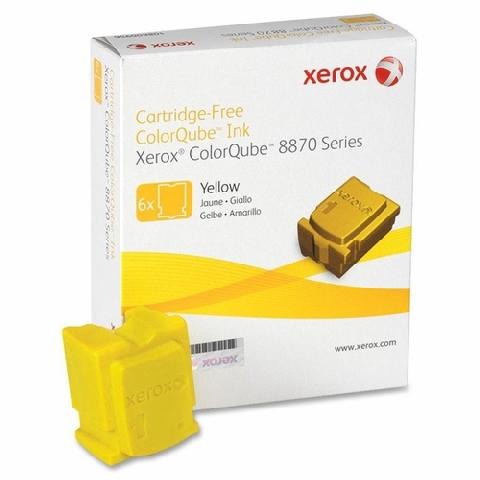  Xerox 108R00952