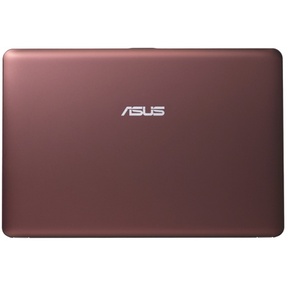  Asus Eee PC 1015B  (90OA3AB54214987E23EU)