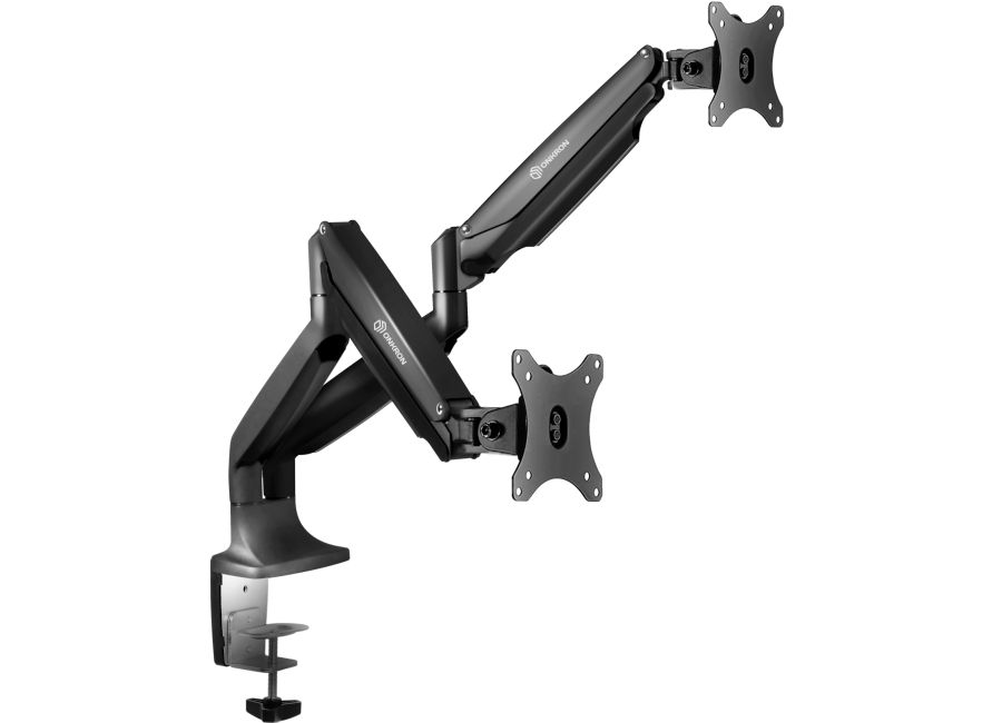 ���������� ��������� Onkron G200, ������