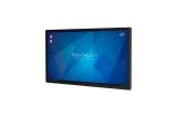   NexTouch NextPanel 43PN IFPNV2PNT43