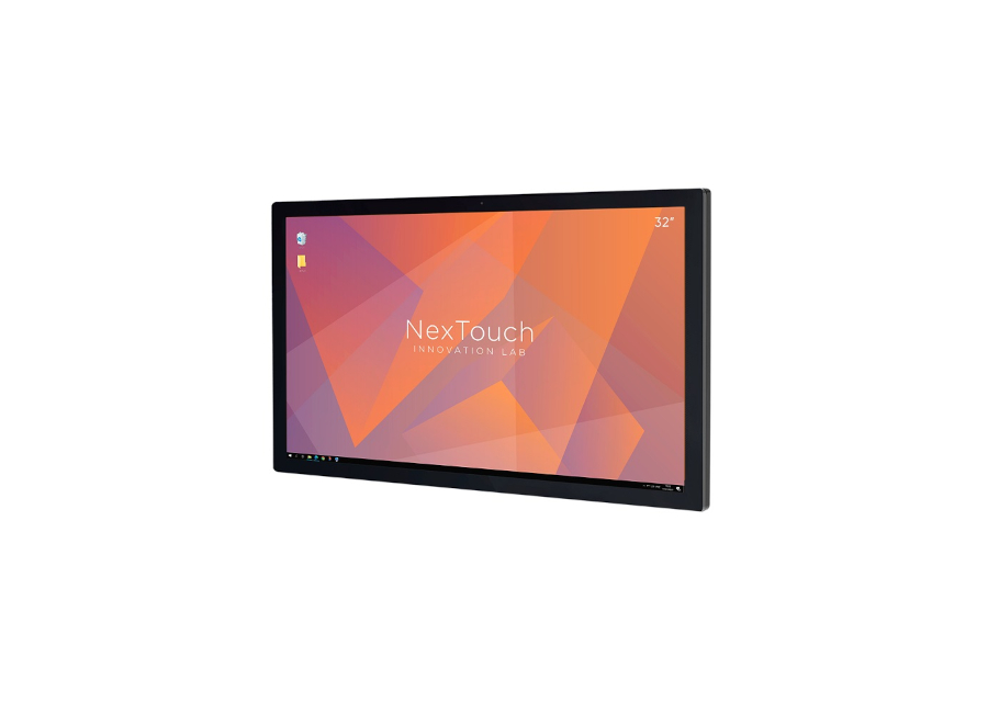   NextPanel 32PN