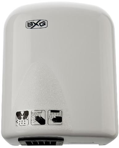    BXG-165