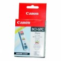 Картридж Canon CAN BCI-6PC