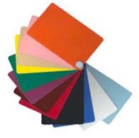 ����������� ����� ������ ���������� 12492