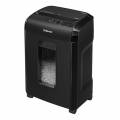  () Fellowes Powershred 10M (2x15 )