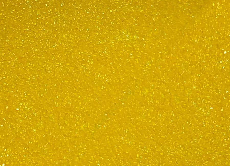    Vell, , 50x18300 , 400188