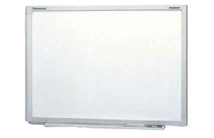 ������������� �����  Panaboard UB-5838