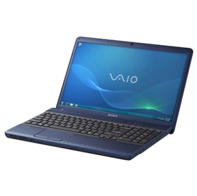  Sony VAIO VPCEH2M1R  (VPC-EH2M1R/L)