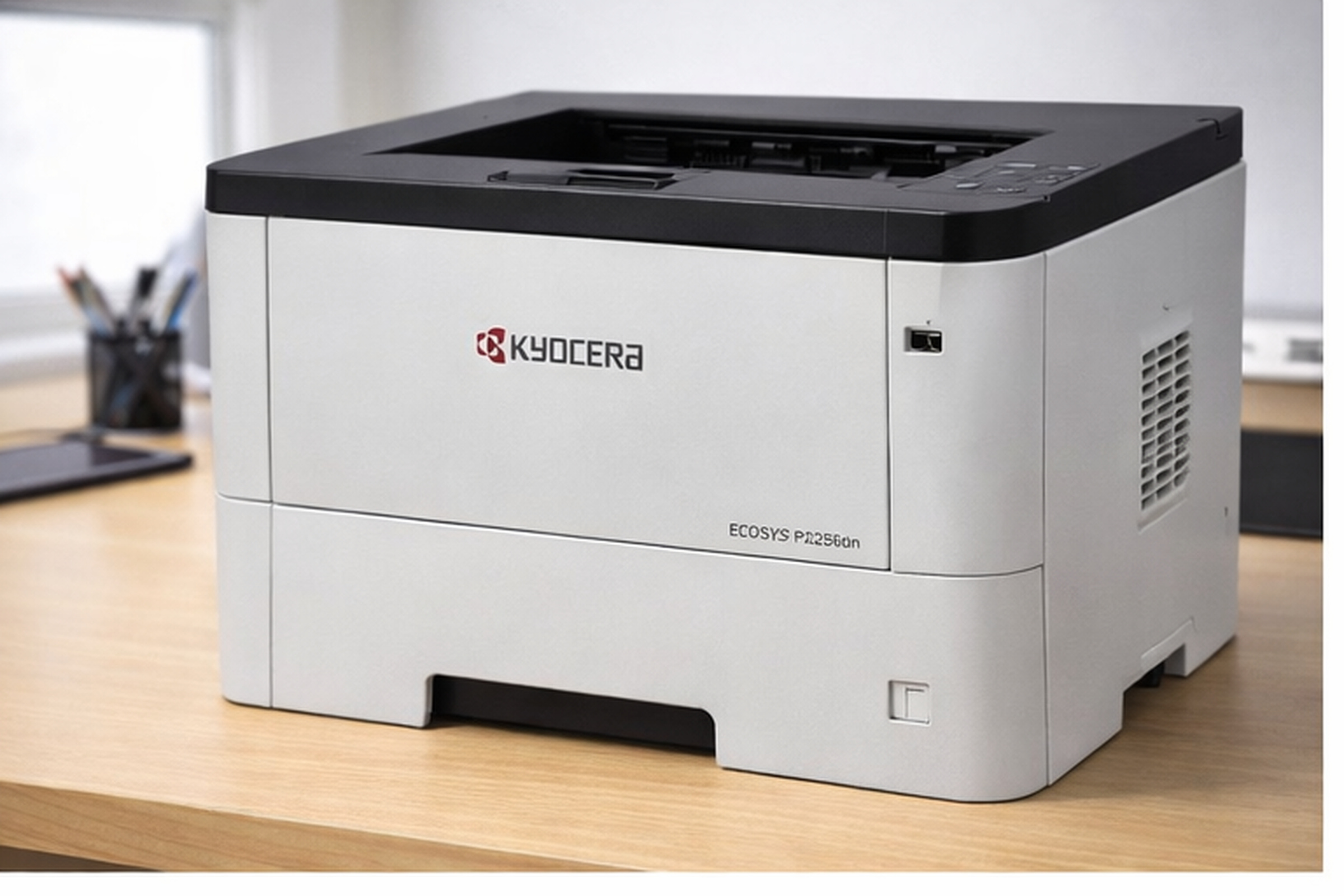 �������  Kyocera ECOSYS P2235dn (1102RV3NL0)