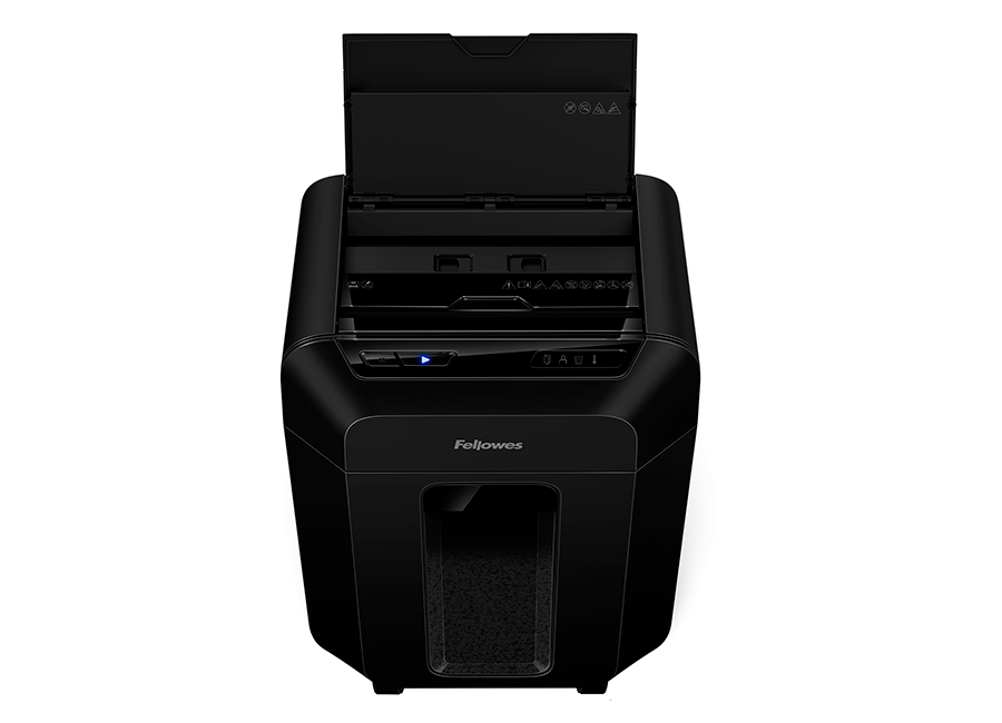������ (������������)  Fellowes Automax 90M