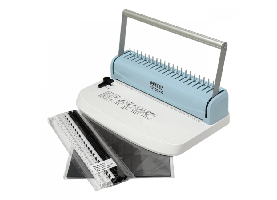 ����������� �� ����������� �������  Office Kit B2108NK