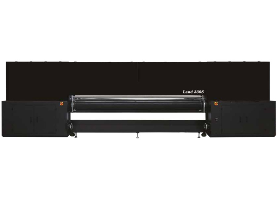 ��������� ��-������� Keundo Land 330S Europe Version � 16-� ����������� ��������� Ricoh G6, 3300 ��