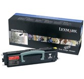 - Lexmark LX-0X340H21G