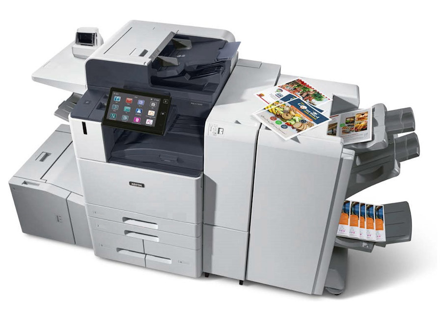 :  Xerox AltaLink C8270, , ,  (C8270F_Z RA)