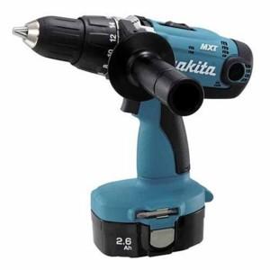 �����  Makita 6349DWDE ����������, ��������������