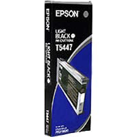  Epson EPT544700