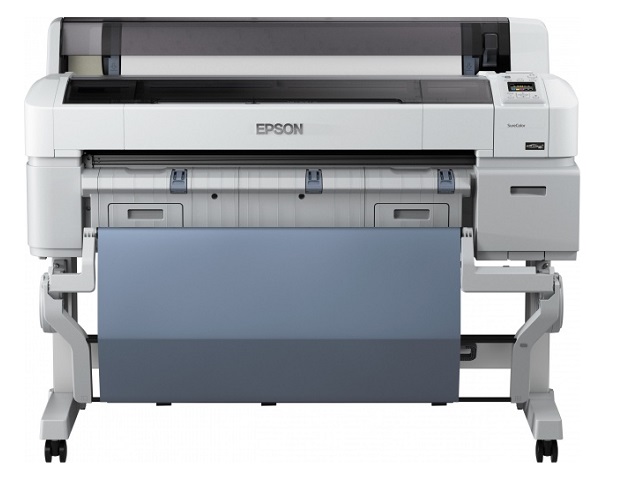   Epson SureColor SC-T5200 (C11CD67301A0)