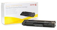 - Xerox 108R00908