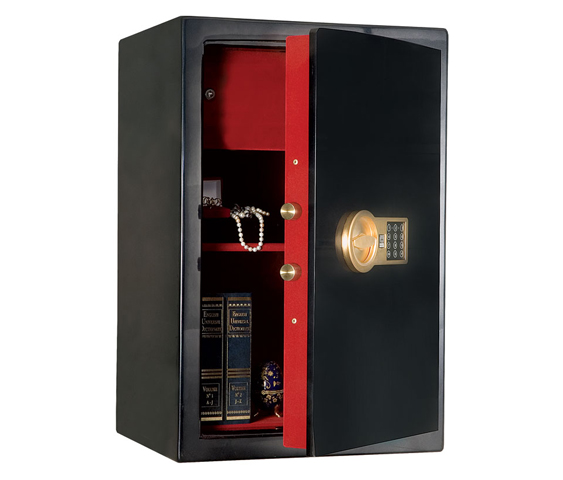   Valberg  67T EL Gold ()