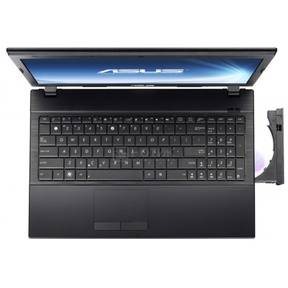 �������  Asus P53E Black (90N5JC318W1C86VD13AY)